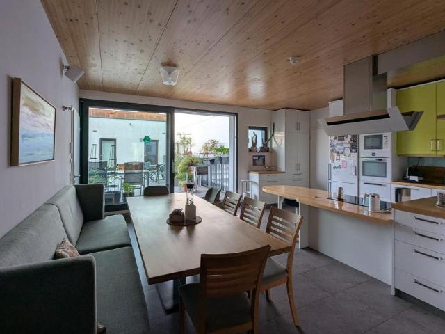 Wohnung kaufen in Pankow, Berlin