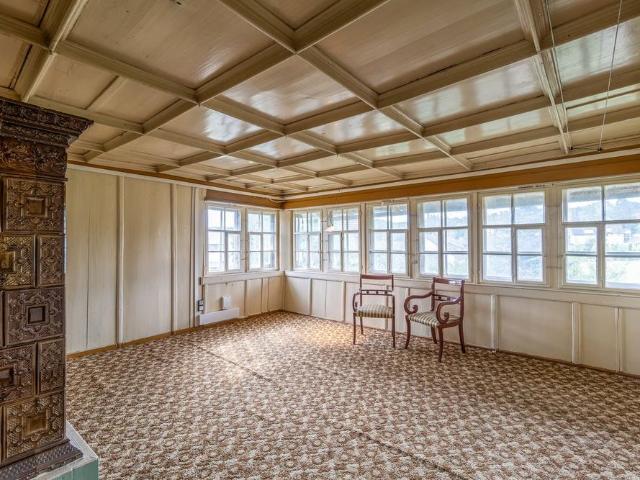Haus mieten in Amriswil, Thurgau