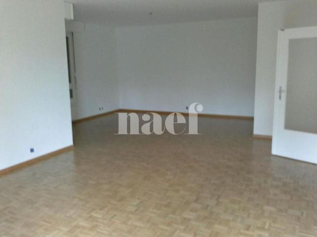 Haus mieten in Conches