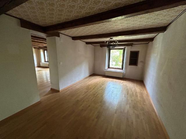 Haus mieten in Vaulion, Waadt