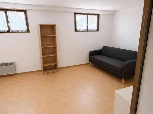 Apartment mieten in Quinto, Tessin