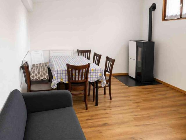 Apartment mieten in Ambrì Sotto, Quinto