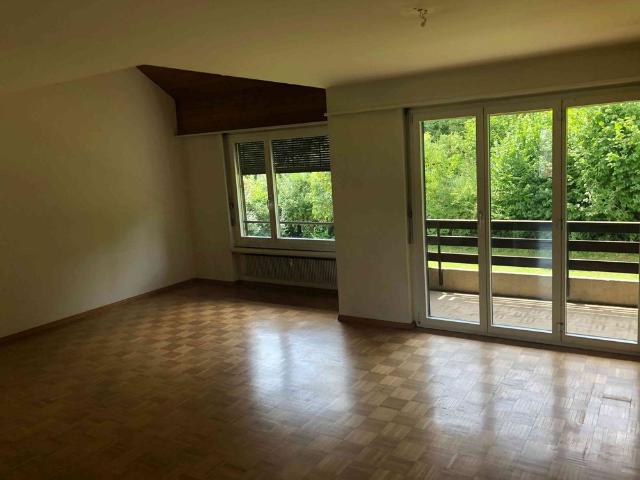 Haus mieten in Oberwil (BL), Basel-Landschaft