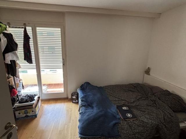 Haus mieten in Cheseaux-Lausanne, Waadt