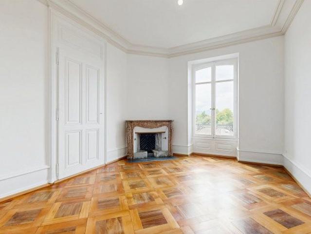 Apartment mieten in Cheseaux-Lausanne, Waadt