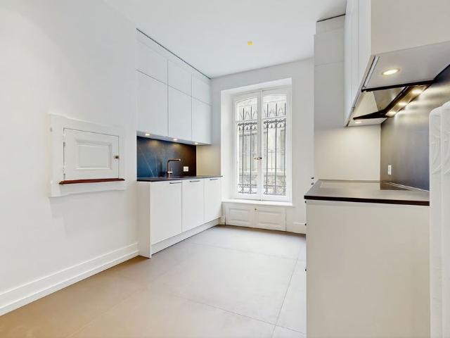 Apartment mieten in Cheseaux-Lausanne, Waadt
