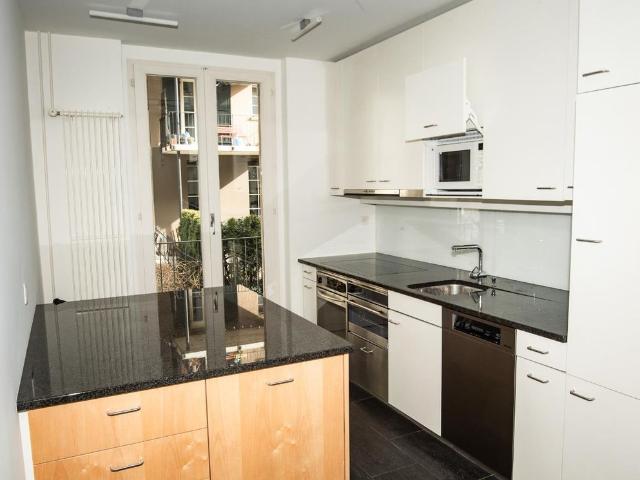 Haus mieten in Bern