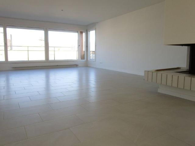 Apartment mieten in Olten, Solothurn