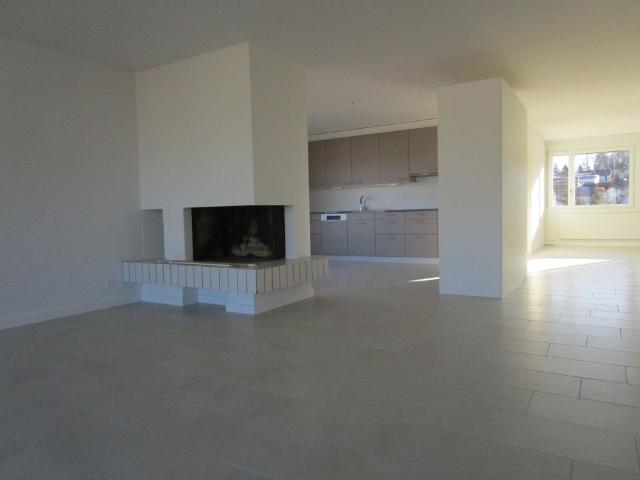 Haus mieten in Olten, Solothurn