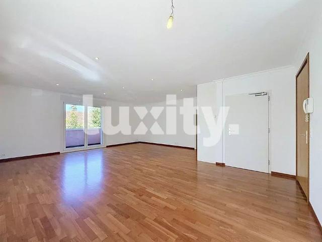Apartment mieten in Conches