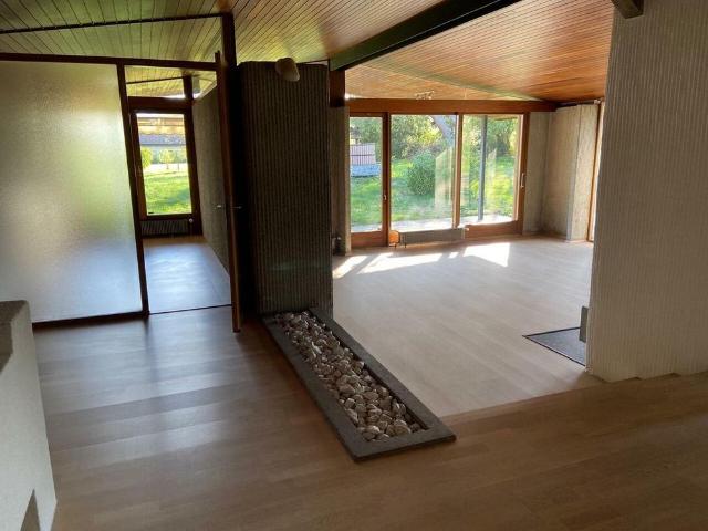 Haus mieten in Collex