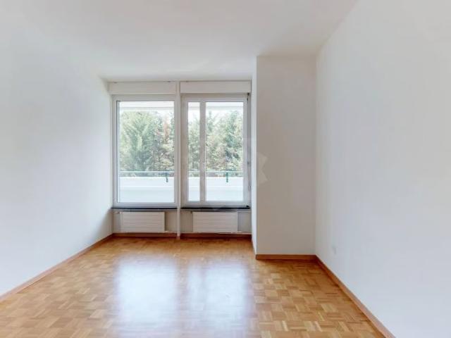 Apartment mieten in Conches