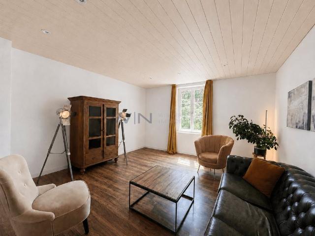 Haus mieten in Muri Ag, Aargau