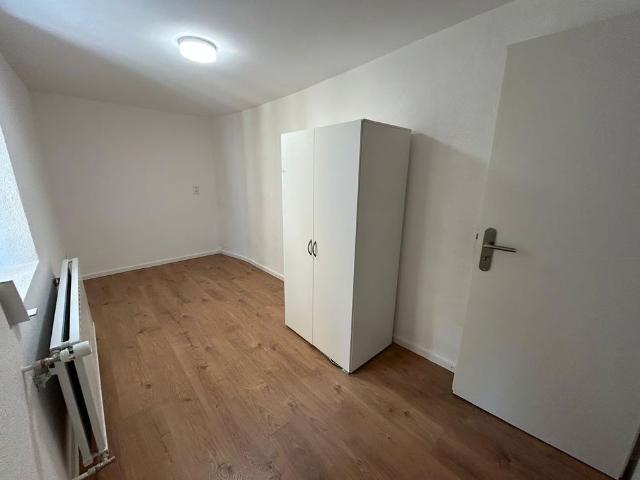 Apartment mieten in Sierre, Wallis