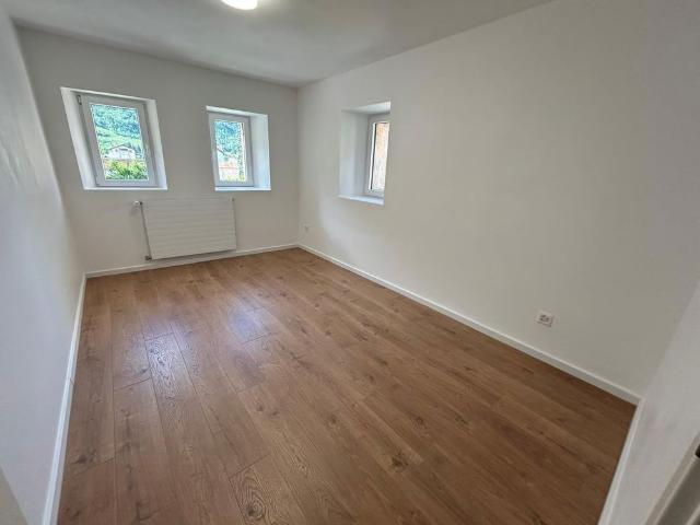 Apartment mieten in Sierre, Wallis