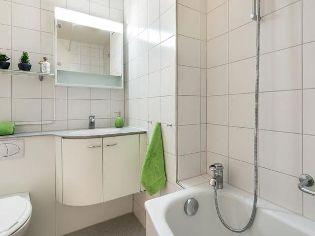 Haus mieten in Bellach, Solothurn