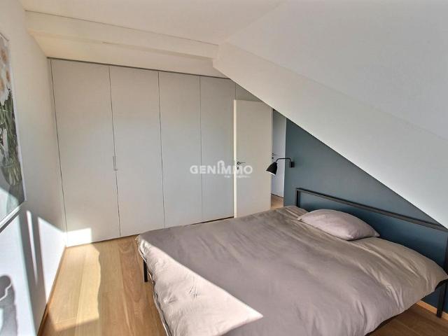 Haus mieten in Anières