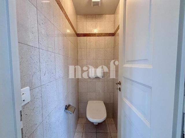 Apartment mieten in Pregny-Chambésy