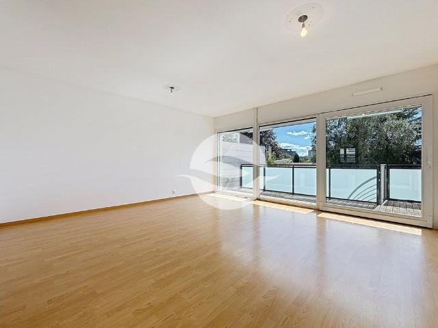 Haus mieten in Meyrin