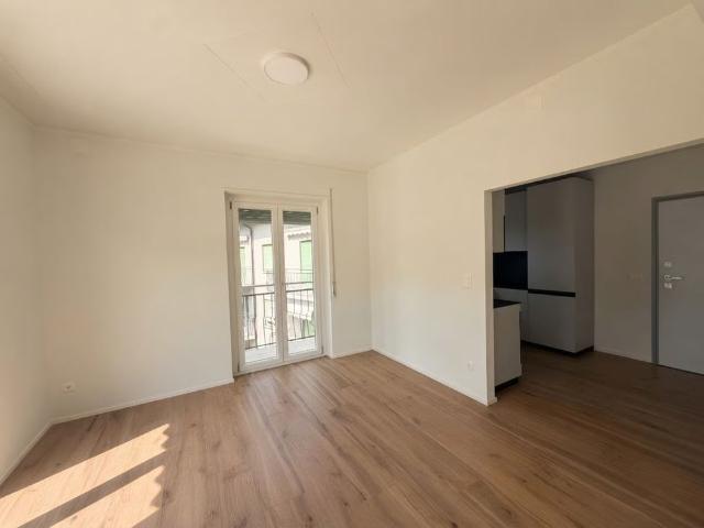 Apartment mieten in Pedrinate, Chiasso