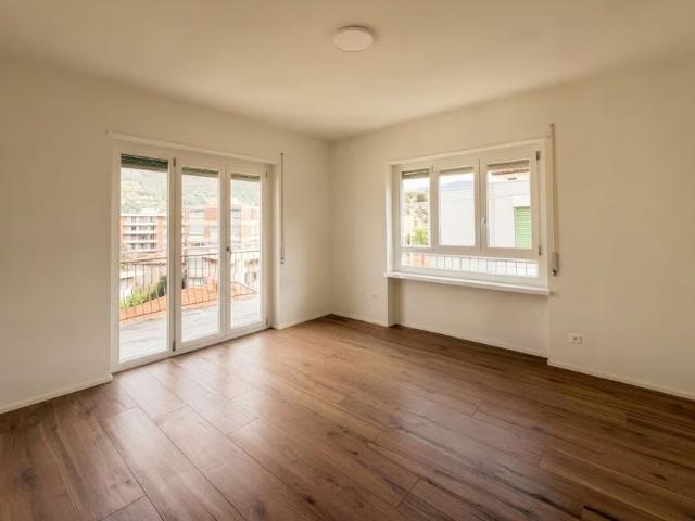 Apartment mieten in Pedrinate, Chiasso