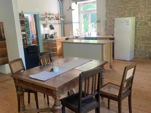 Apartment mieten in Beinwil (SO), Solothurn