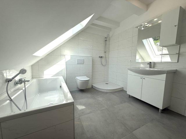 Haus kaufen in Hainburg an der Donau