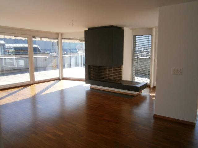 Apartment mieten in Martigny, Wallis