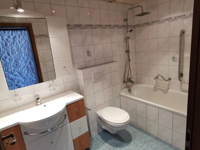Apartment mieten in Courtedoux, District de Porrentruy