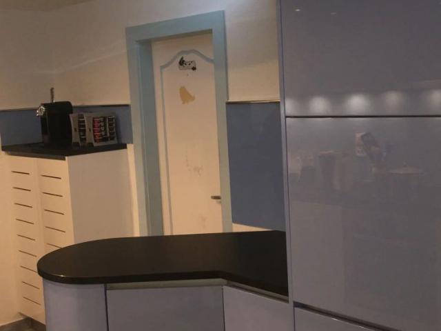 Apartment mieten in Montagny-la-Ville, Freiburg