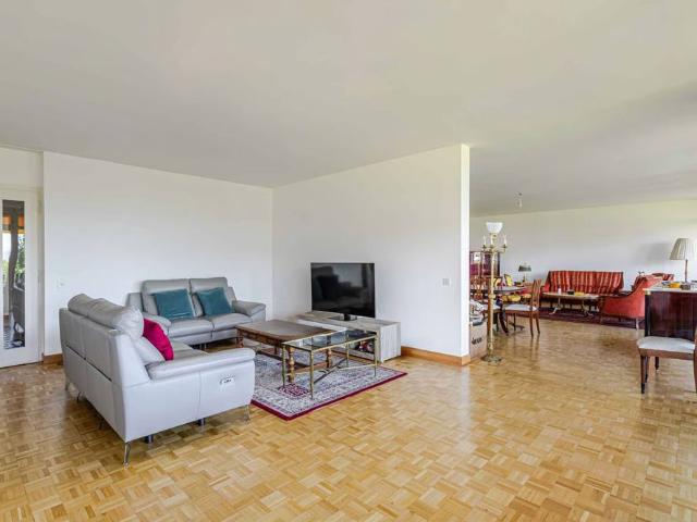 Apartment mieten in Conches