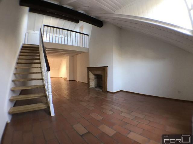 Haus mieten in Carouge (GE)