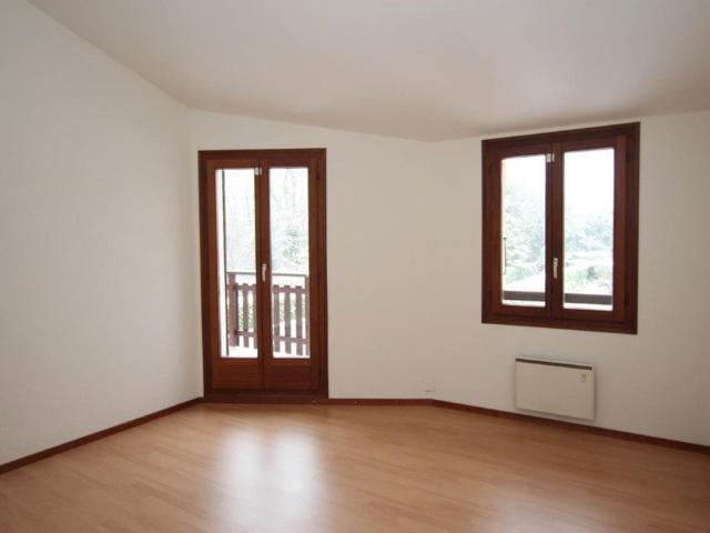 Haus mieten in Bellevue