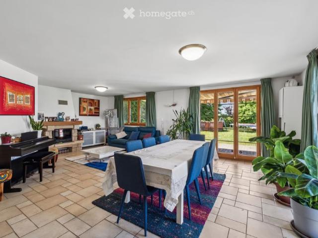 Haus mieten in Soral