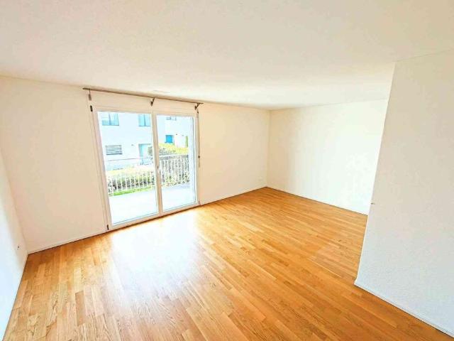 Zimmer mieten in Binz, Maur