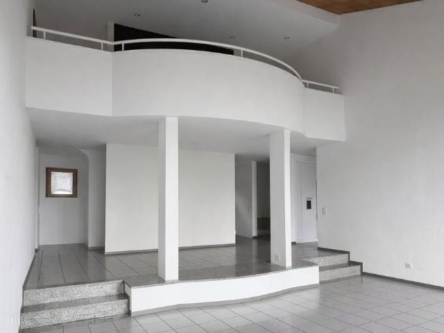 Haus mieten in Sant'Antonino, Distretto di Bellinzona