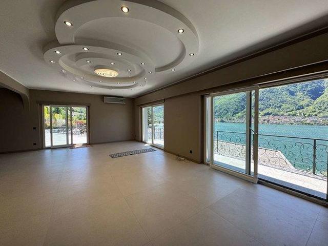 Haus mieten in Mendrisio, Tessin