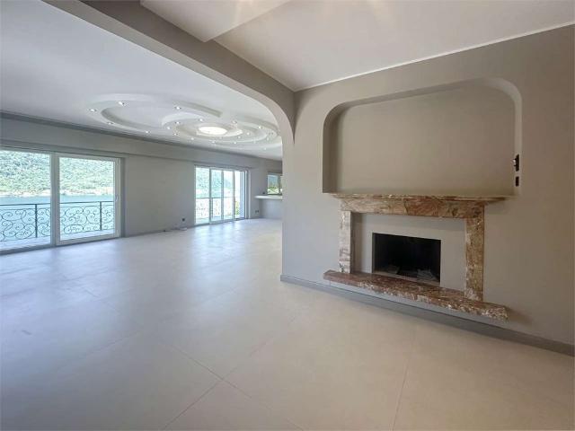 Haus mieten in Capolago, Mendrisio