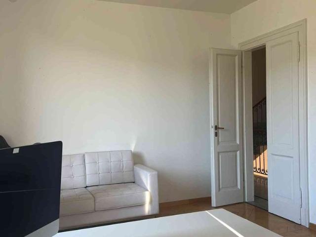 Haus mieten in San Simone, Vacallo