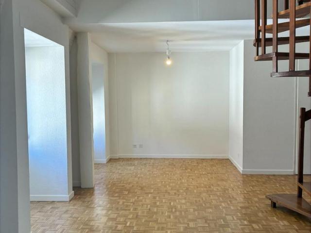 Apartment mieten in Conches
