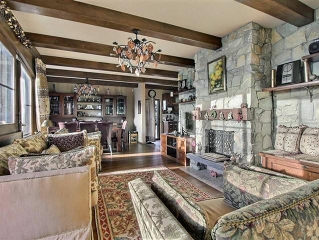 Haus kaufen in Ayent, Wallis