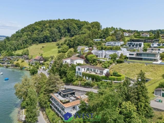 Einfamilienhaus kaufen in Lü