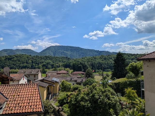 Einfamilienhaus kaufen in Biogno-Beride, Tessin