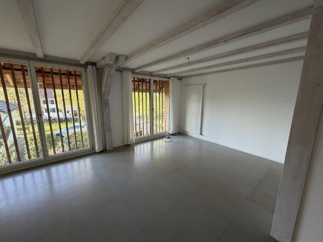 Haus mieten in Dunaspi, Ellikon an der Thur