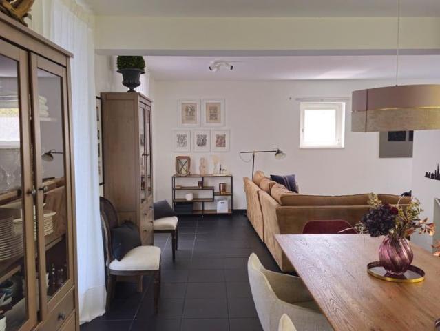 Haus mieten in Reinach, Bezirk Arlesheim