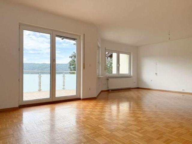 Haus mieten in Plüderhausen, Baden-Württemberg