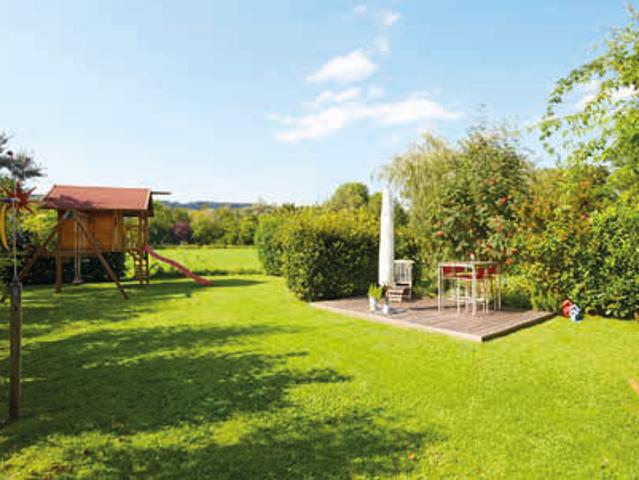 Haus mieten in Windisch, Aargau