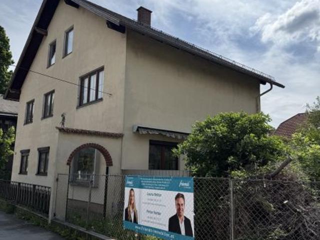 Haus kaufen in Alland, Niederösterreich