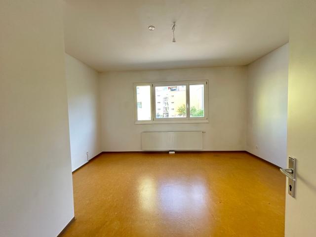 Büro mieten in Seestadt, Wien