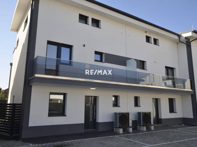 Haus kaufen in Pellendorf, Himberg